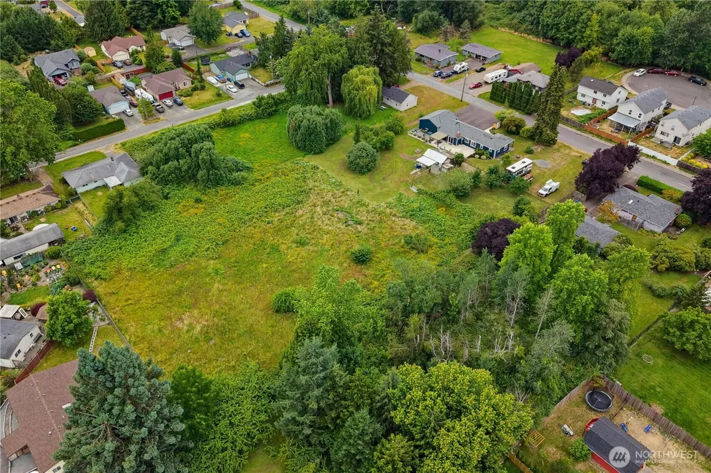 406 1st Avenue E Pacific WA 98047