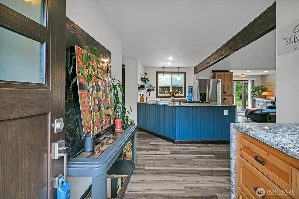 406 1st Avenue E Pacific WA 98047