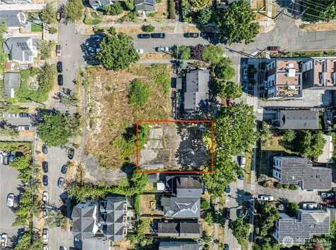 811 29th Avenue S Seattle WA 98122