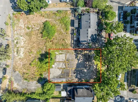 811 29th Avenue S Seattle WA 98122