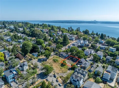 811 29th Avenue S Seattle WA 98122