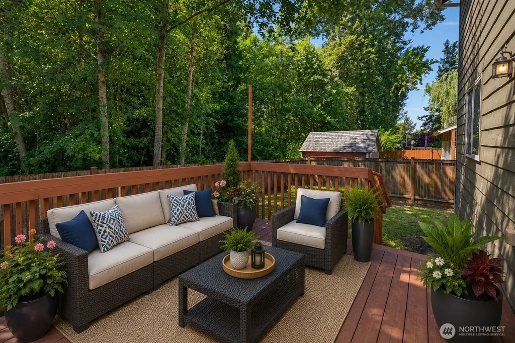 7812 29th Place NE Marysville WA 98270