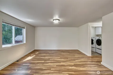 7812 29th Place NE Marysville WA 98270
