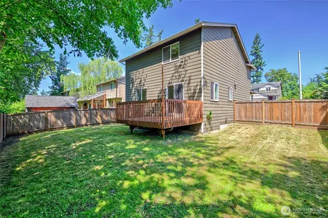 7812 29th Place NE Marysville WA 98270