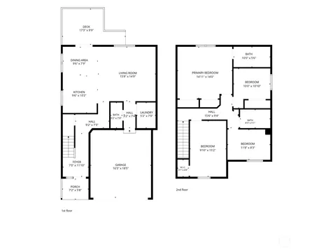 7812 29th Place NE Marysville WA 98270
