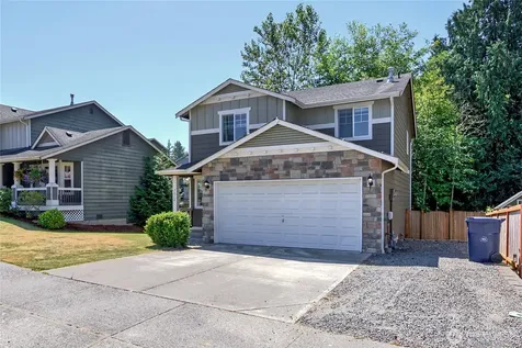 7812 29th Place NE Marysville WA 98270
