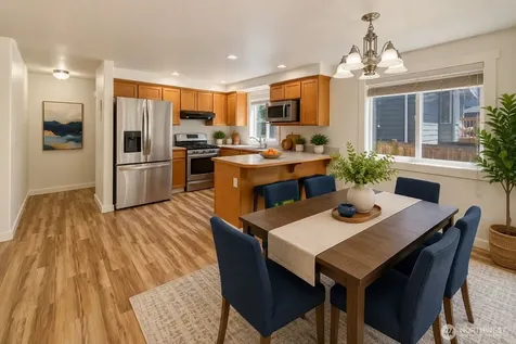 7812 29th Place NE Marysville WA 98270
