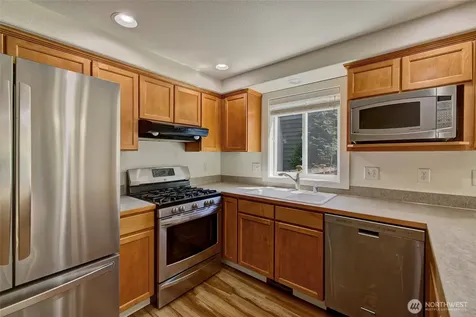 7812 29th Place NE Marysville WA 98270
