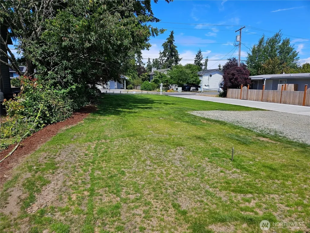 0 3rd Street Langley WA 98260