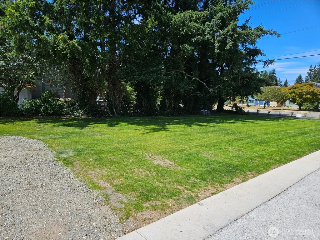 0 3rd Street Langley WA 98260