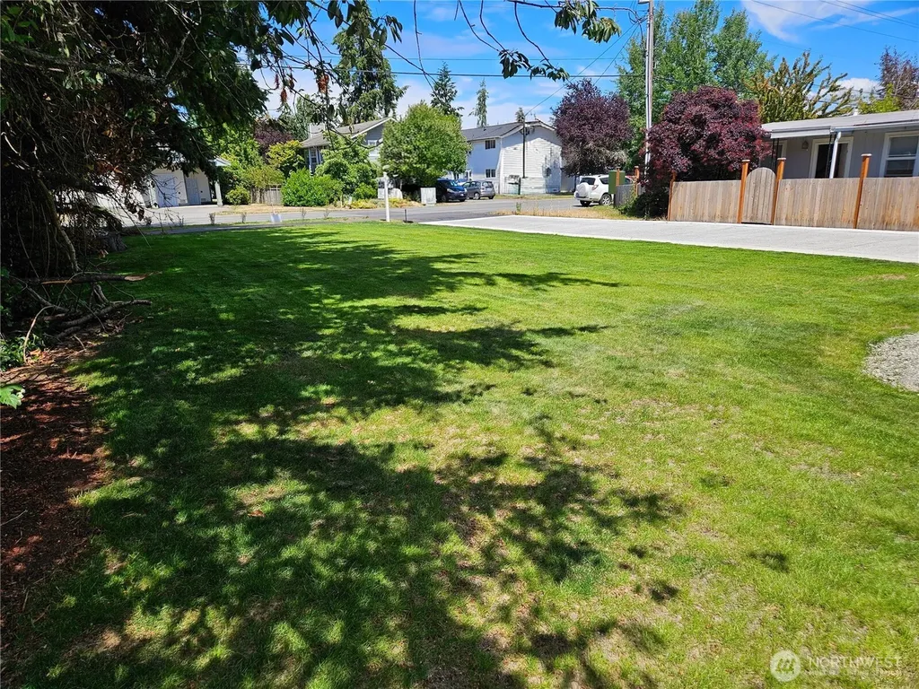 0 3rd Street Langley WA 98260