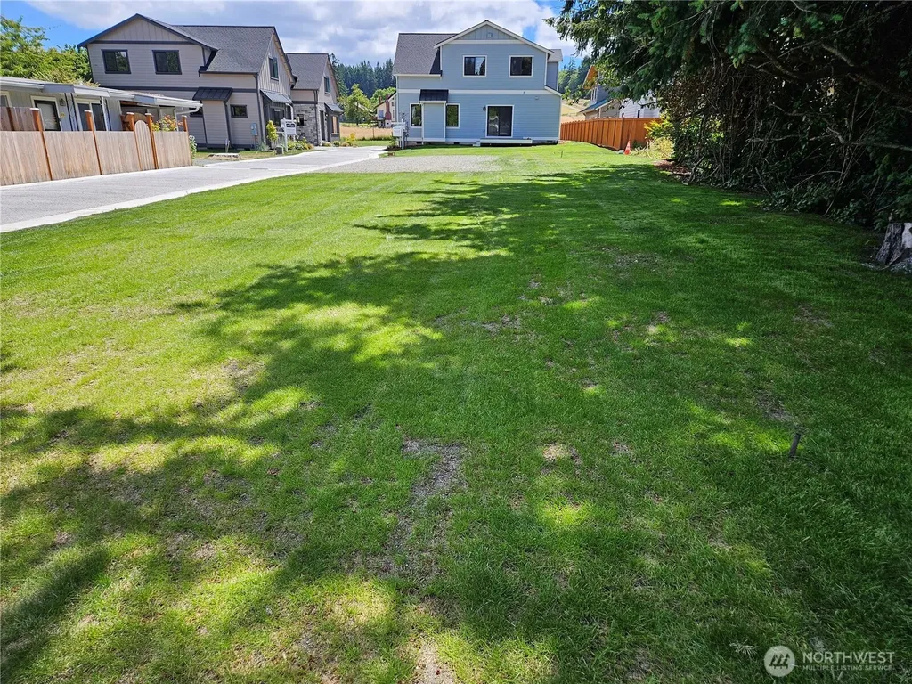 0 3rd Street Langley WA 98260