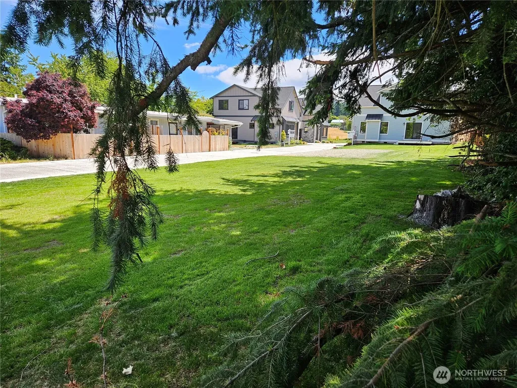 0 3rd Street Langley WA 98260