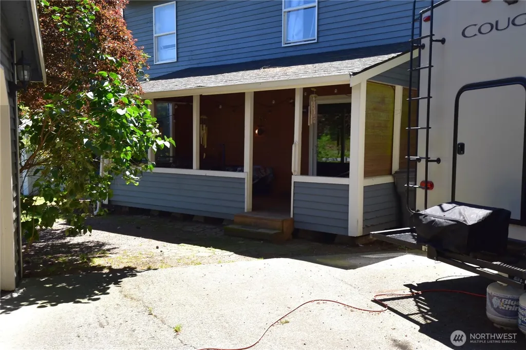 30815 Finn Settlement Road Arlington WA 98223