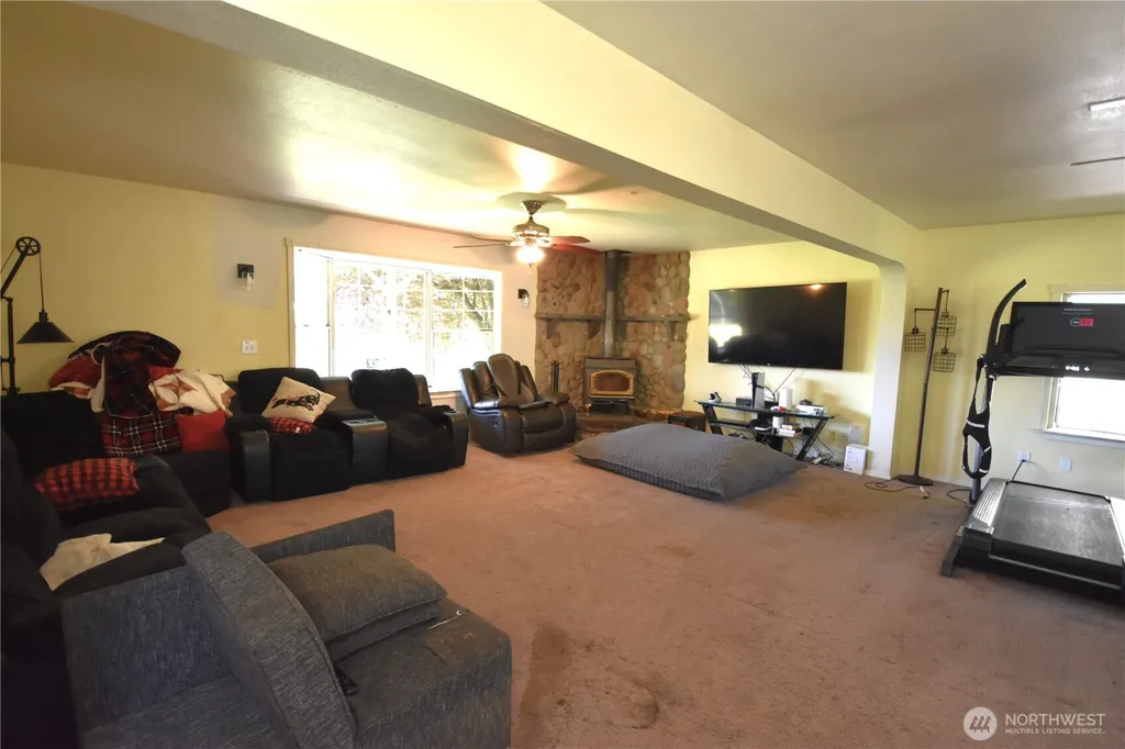 30815 Finn Settlement Road Arlington WA 98223