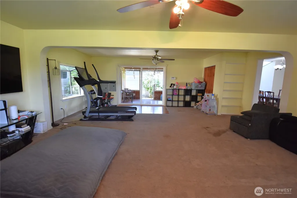 30815 Finn Settlement Road Arlington WA 98223