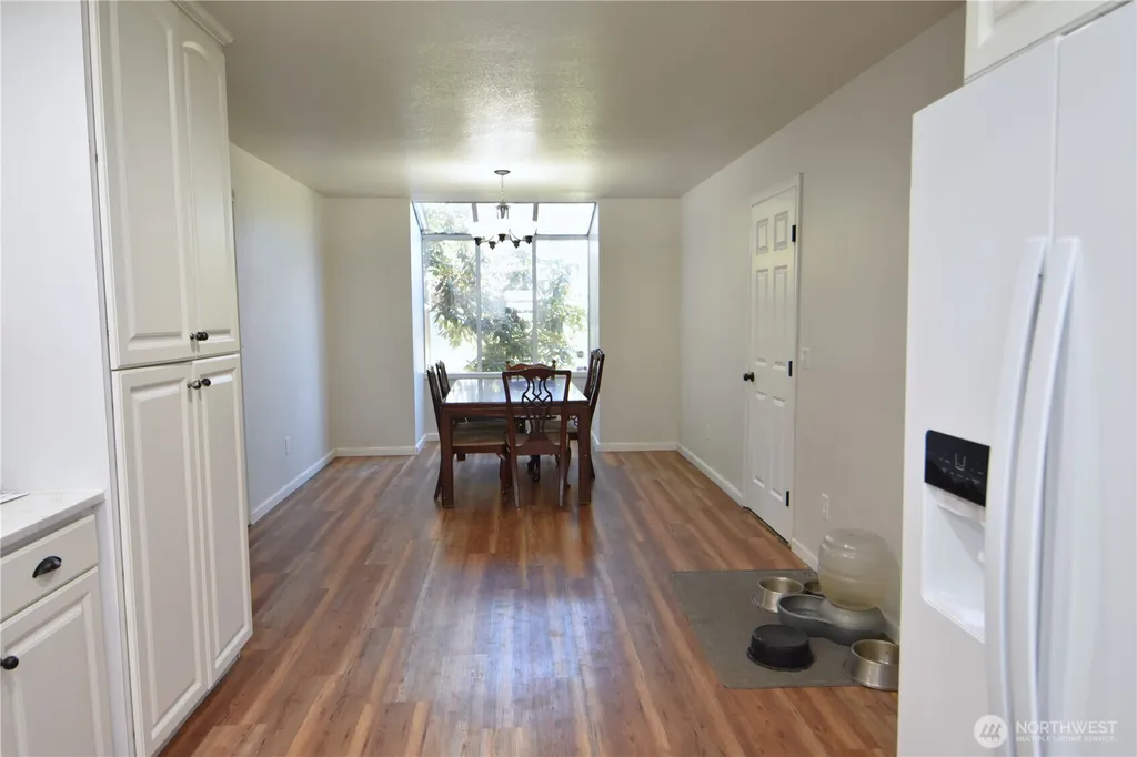 30815 Finn Settlement Road Arlington WA 98223