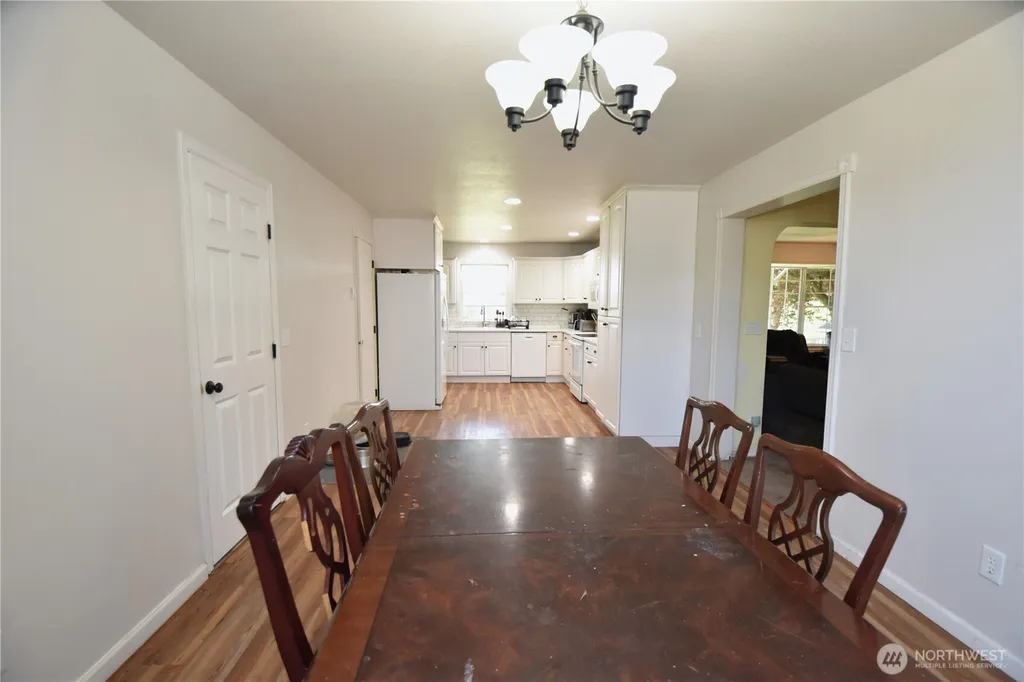 30815 Finn Settlement Road Arlington WA 98223