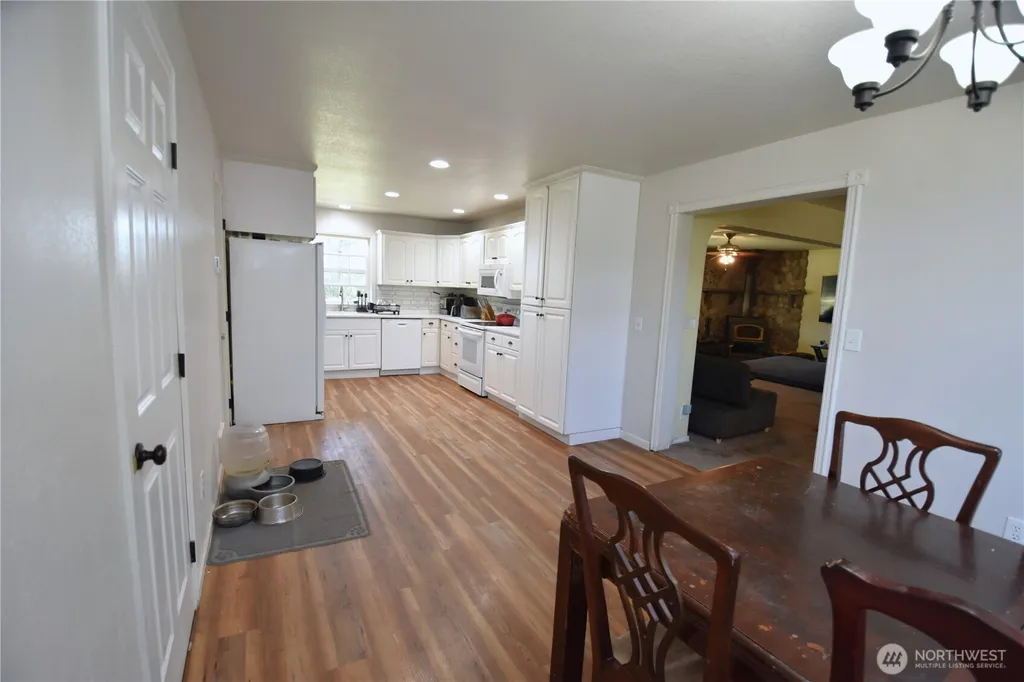 30815 Finn Settlement Road Arlington WA 98223