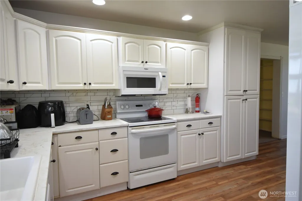 30815 Finn Settlement Road Arlington WA 98223