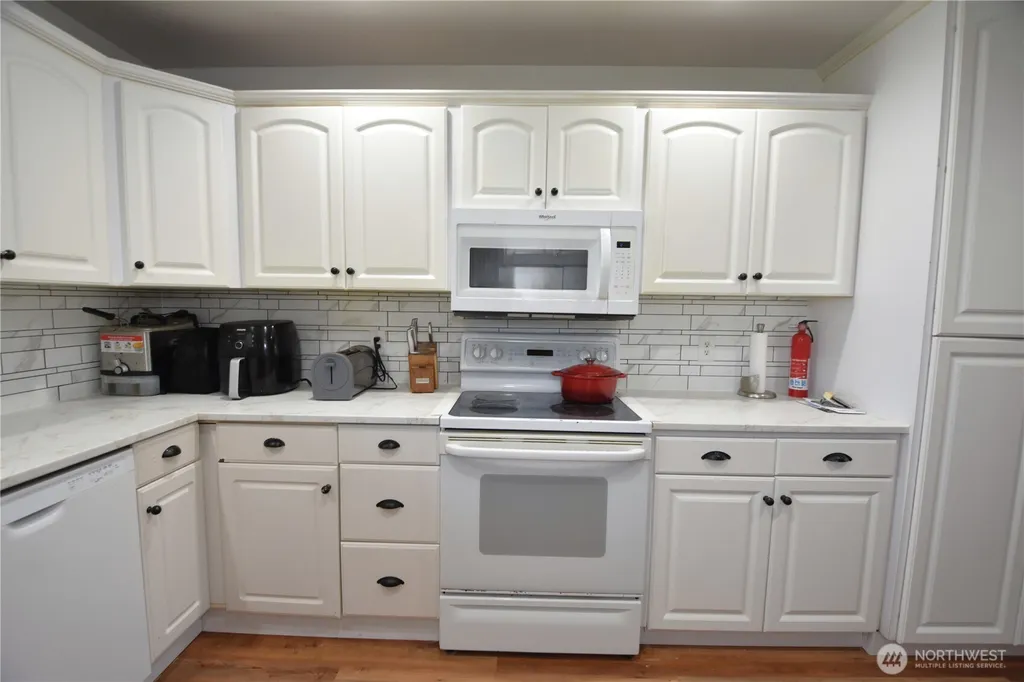 30815 Finn Settlement Road Arlington WA 98223