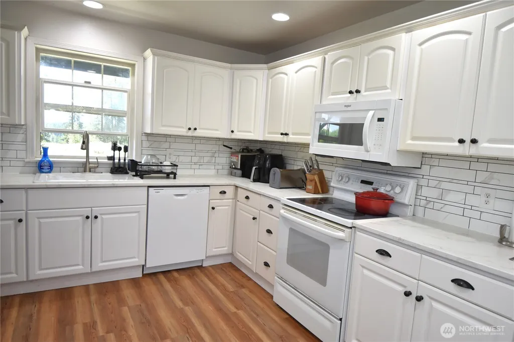 30815 Finn Settlement Road Arlington WA 98223