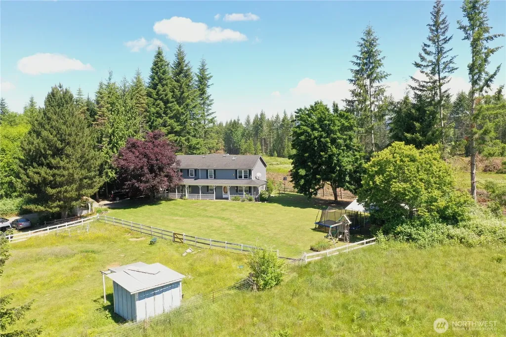 30815 Finn Settlement Road Arlington WA 98223