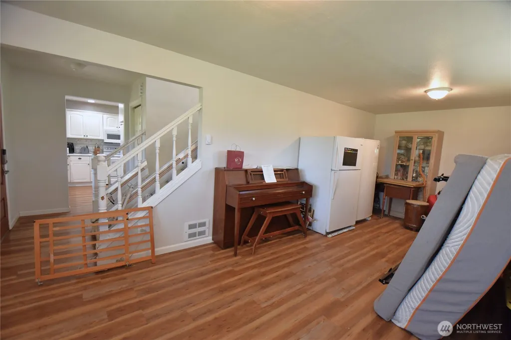 30815 Finn Settlement Road Arlington WA 98223