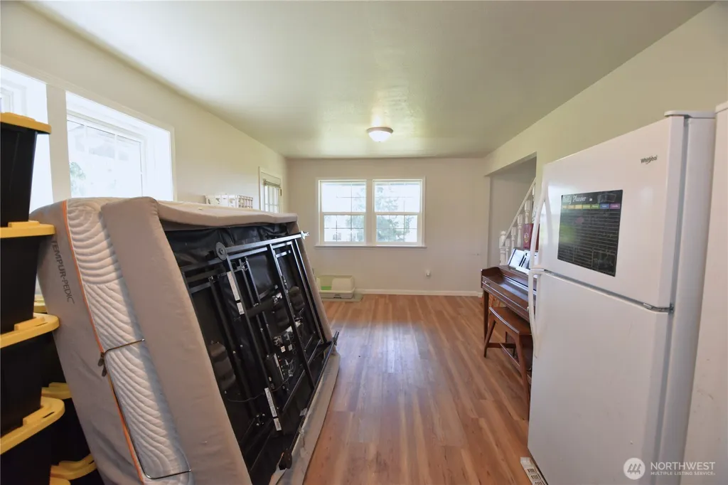 30815 Finn Settlement Road Arlington WA 98223