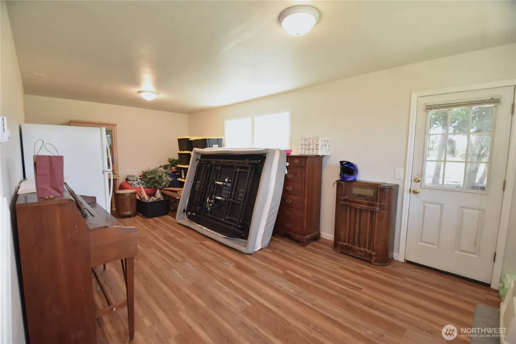 30815 Finn Settlement Road Arlington WA 98223