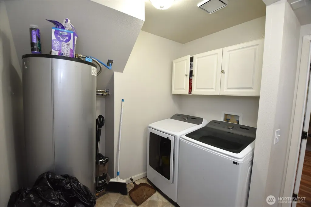 30815 Finn Settlement Road Arlington WA 98223