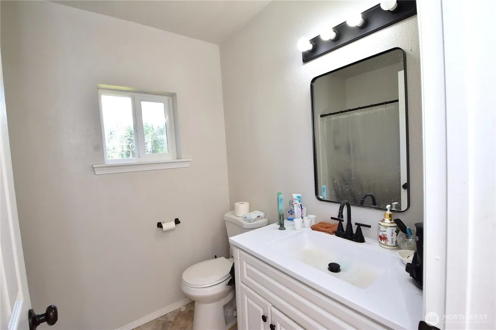 30815 Finn Settlement Road Arlington WA 98223