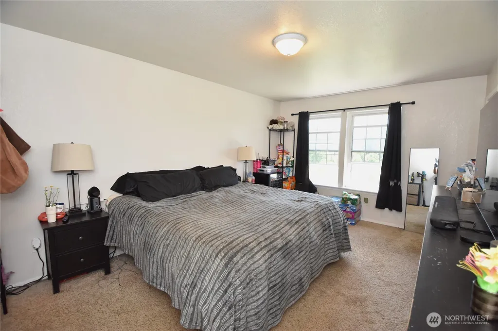30815 Finn Settlement Road Arlington WA 98223