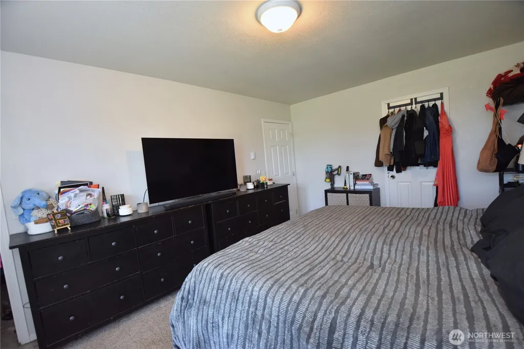 30815 Finn Settlement Road Arlington WA 98223