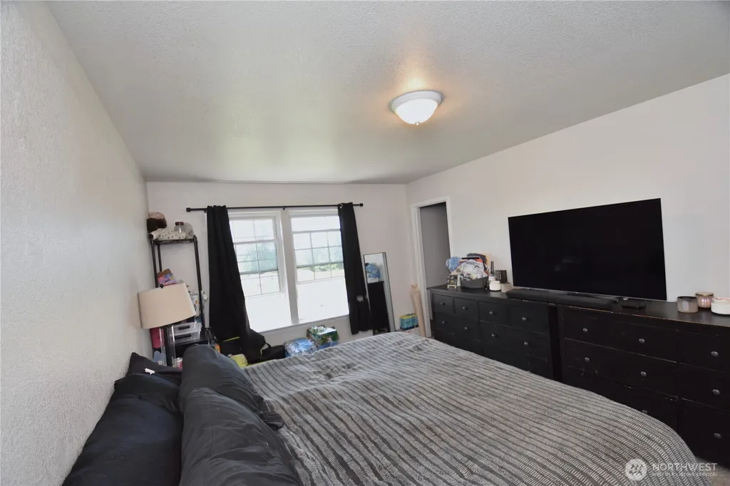 30815 Finn Settlement Road Arlington WA 98223