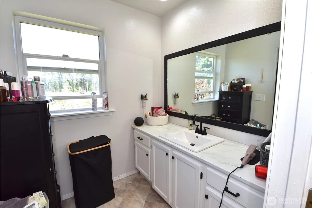 30815 Finn Settlement Road Arlington WA 98223