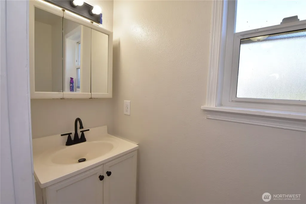 30815 Finn Settlement Road Arlington WA 98223