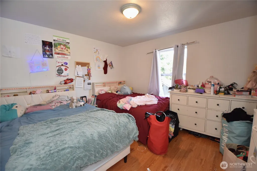 30815 Finn Settlement Road Arlington WA 98223
