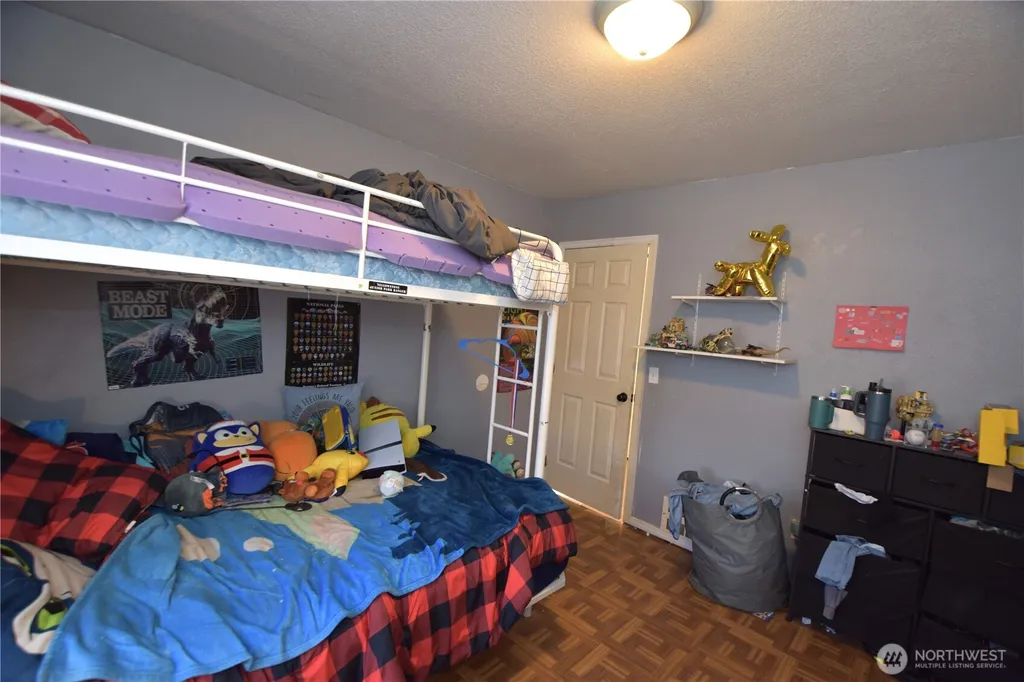 30815 Finn Settlement Road Arlington WA 98223