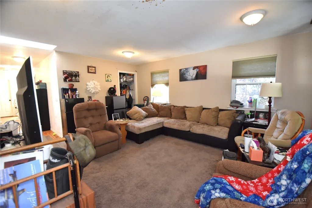 30815 Finn Settlement Road Arlington WA 98223