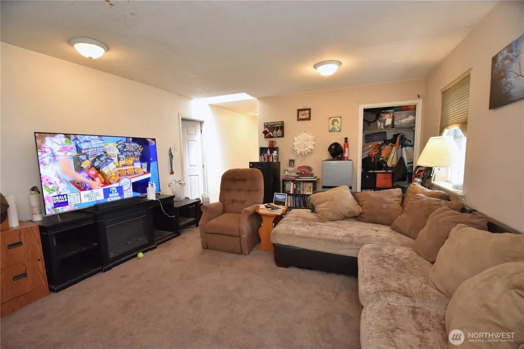 30815 Finn Settlement Road Arlington WA 98223