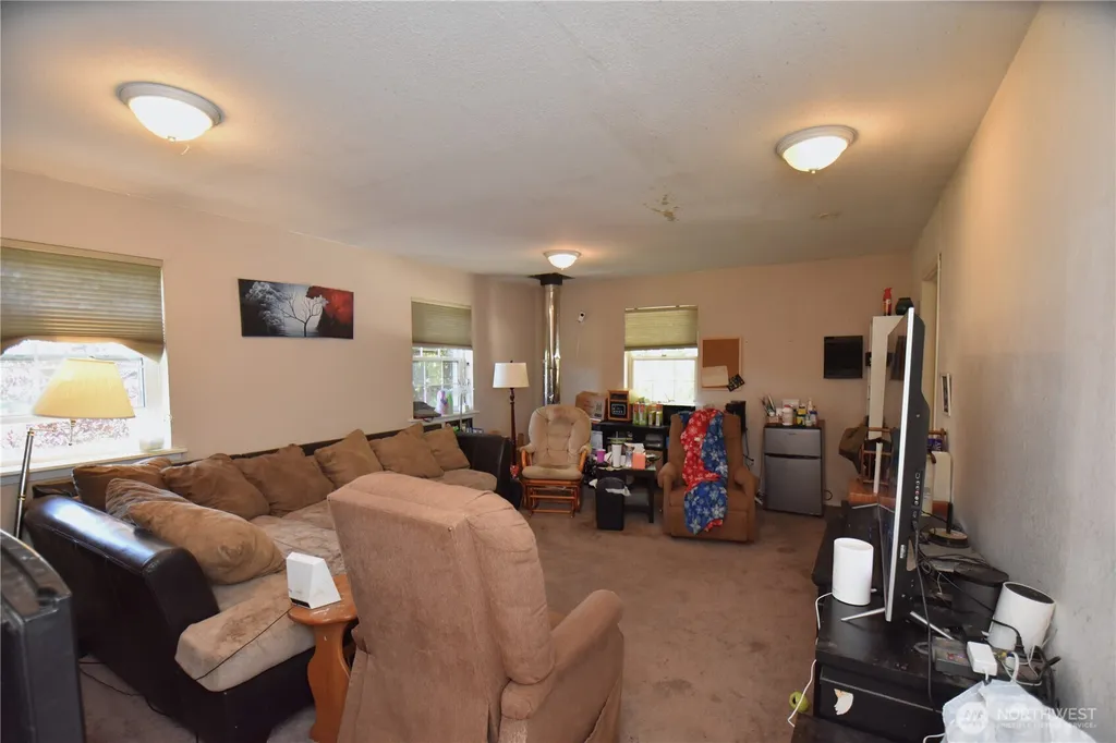 30815 Finn Settlement Road Arlington WA 98223