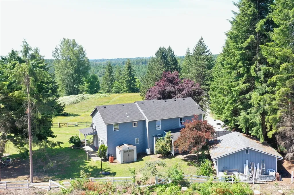 30815 Finn Settlement Road Arlington WA 98223