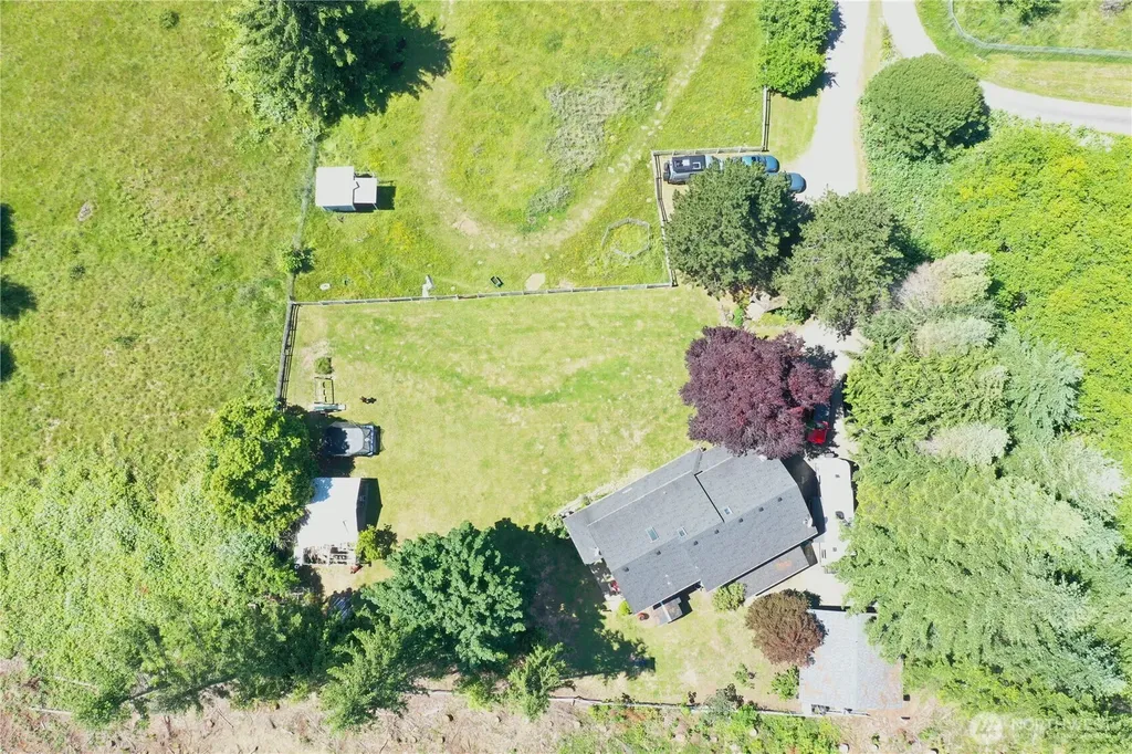 30815 Finn Settlement Road Arlington WA 98223