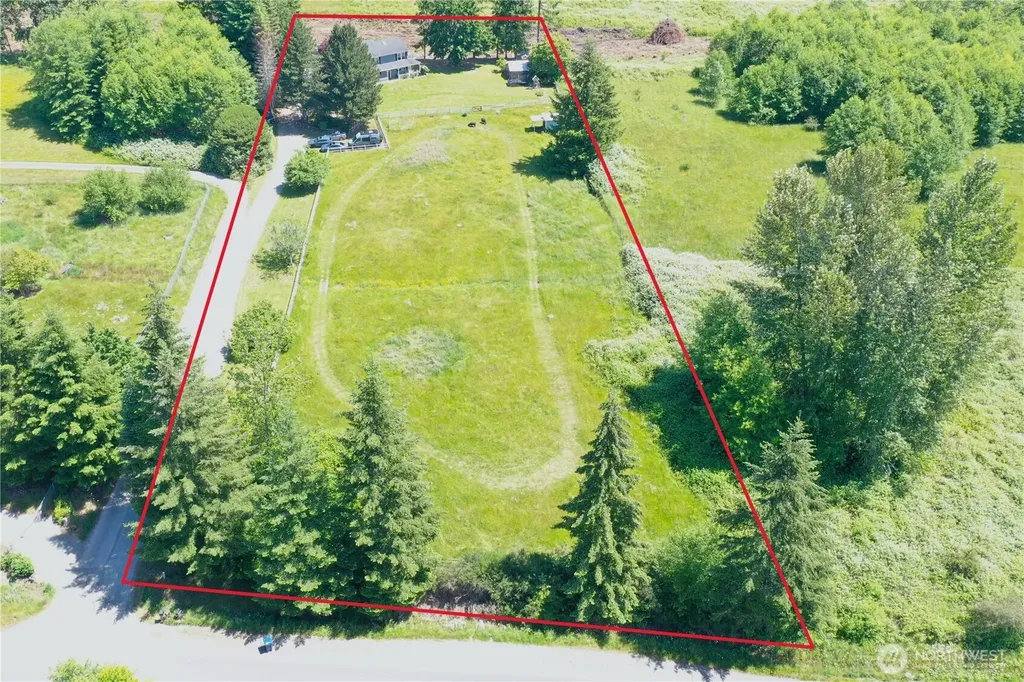 30815 Finn Settlement Road Arlington WA 98223
