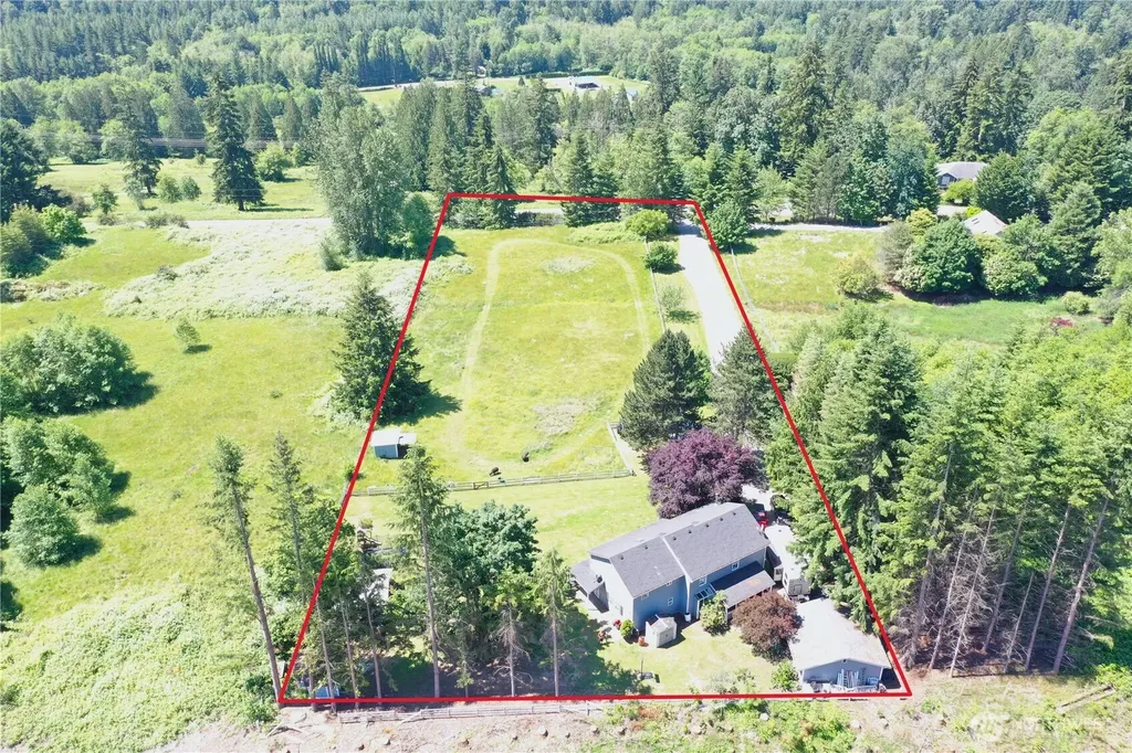 30815 Finn Settlement Road Arlington WA 98223