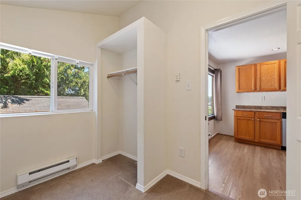 1906 14th Street Bremerton WA 98337