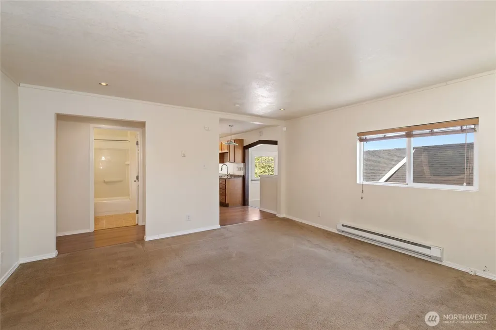 1906 14th Street Bremerton WA 98337