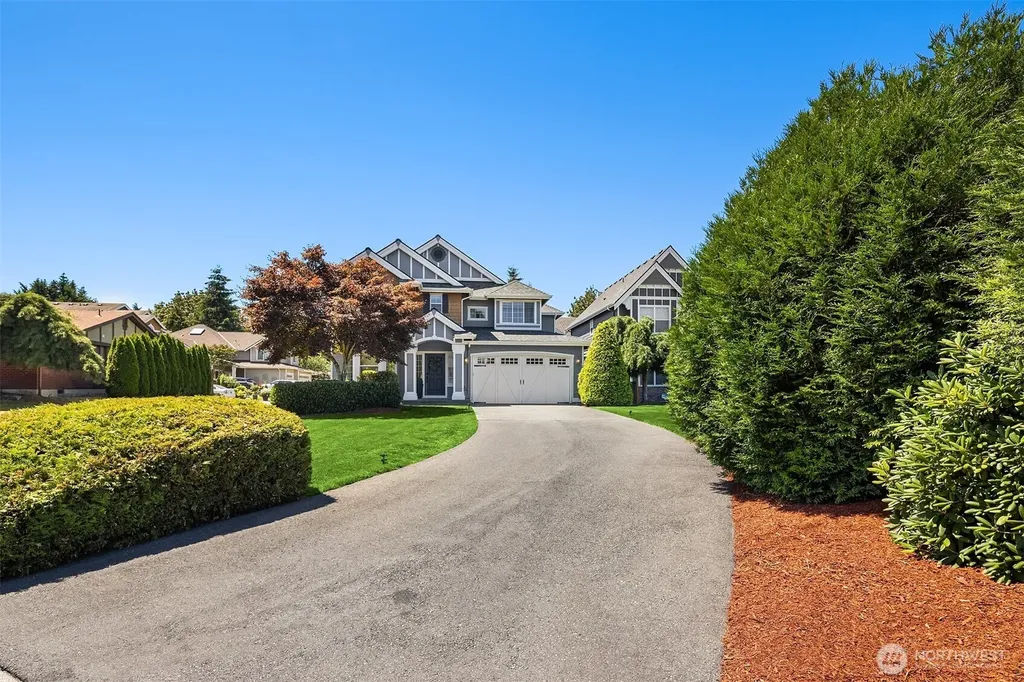 1315 Redmond Place NE Renton WA 98056