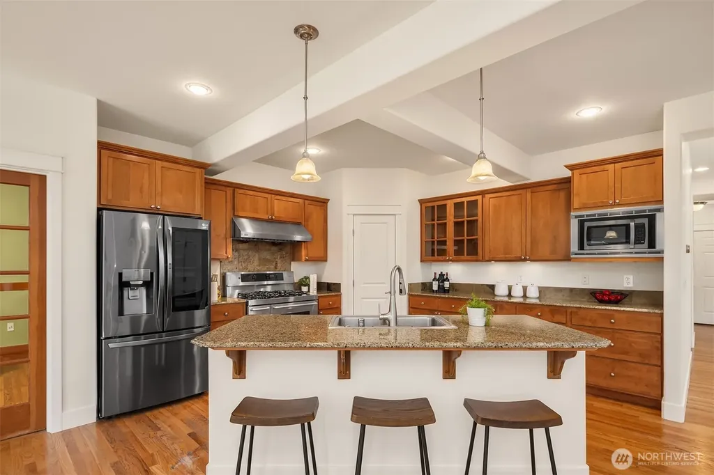 1315 Redmond Place NE Renton WA 98056